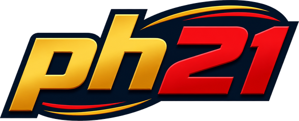 ph21
